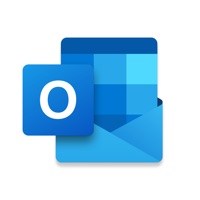 Microsoft Outlook for Pc