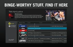 Roku App (Official) 2024 for PC Free Download
