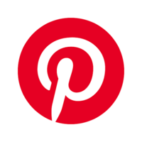 Pinterest for Pc 2024 Free Download