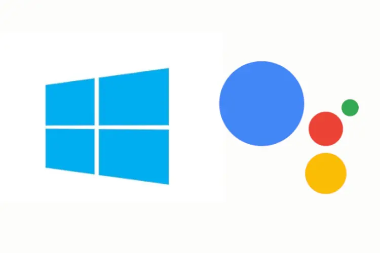 Google Assistant for Pc
