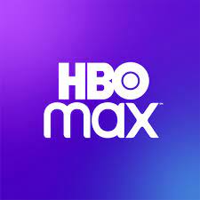 HBO Max: Stream TV & Movies for Pc