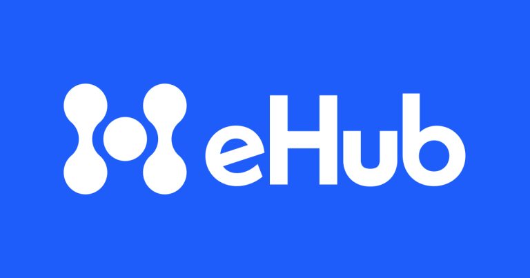 eHUB for Pc