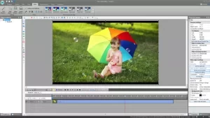 iMovie for Pc Latest Vision