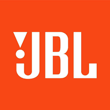 JBL Portable for Pc