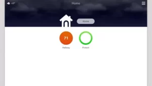 Nest for Pc Latest Vision