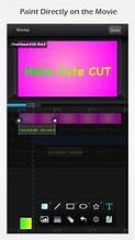 Cute CUT Pro [Latest] for Pc Free Download 2024