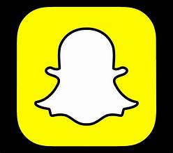 [Latest] Free DownloadSnapchat for Pc 2024
