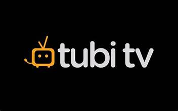 Tubi:for Pc Movie&Live TV 2024