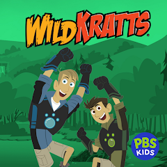 Wild Kratts Rescue Run for Pc 2024