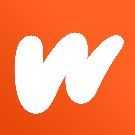 Wattpad Read & Write Stories for Pc