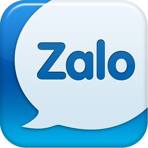 Zalo For PC [Latest] is the most convenient local messaging app,