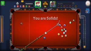 8 ball pool for pc