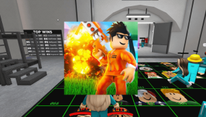 roblox for pc latest version