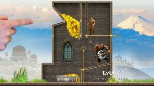 Evony for PC Latest Version