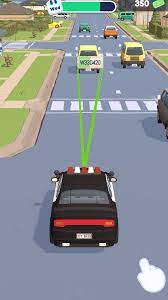 Traffic Cop 3D for PC