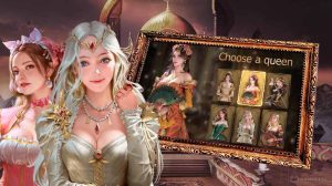 king's choice for pc