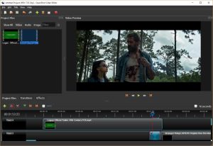  InShot Video Editor for PC