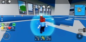 roblox for pc latest version