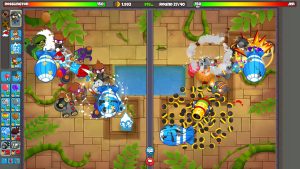 bloons td battles 2 for pc
