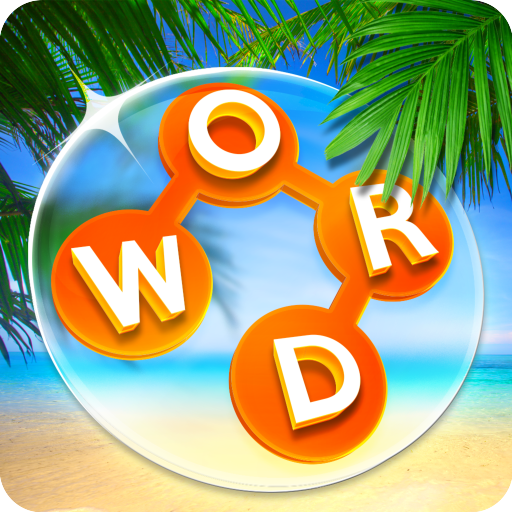 Wordscapes for Pc