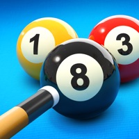 8 Ball Pool™ for Pc