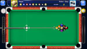 8 Ball Pool™ for Pc 