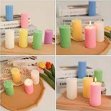 Candle Craft 3D for Pc 