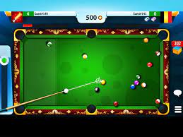 8 Ball Pool™ for Pc 