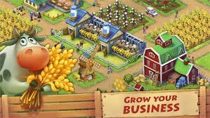 Township for Pc