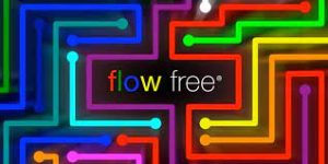 Flow Free for Pc 
