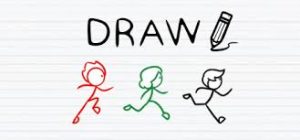 Draw it for Pc